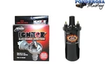 Pertronix Ignitor W/ Coil 1941 Mitsubishi T3T05772 Dist 4CYL. Fixed Price $205.00.