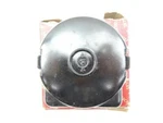 Nos Lucas 402-1018 DKX1A Distributor Bsa 250 C10 C11 Pre-unit 15524RS. Fixed Price $29.99.