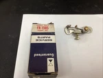 Guaranteed Parts FR-150 Point Set Nos Made Usa. Fixed Price $5.00.