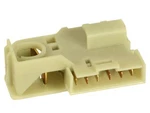 Ac Delco 87MZ13G Stop Light Switch Fits 1994-1995 Chevy G20 Genuine Gm. Fixed Price $43.14.