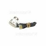 Intermotor Ignition Condenser GB136. Fixed Price $19.45.