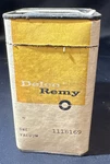 Vintage Delco Remy 1116169 Vacuum Control For Classic Gm Vehicles Nos Orig. Tin. Fixed Price $139.99.