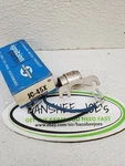 Standard JC-45X Condenser. Fixed Price $10.99.