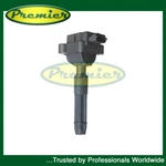 Premier Ignition Coil Fits Mercedes C-class Slk Clk E-class 2.0 1.8 2.3. Fixed Price $41.06.
