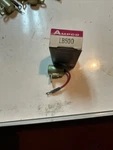 Ampco Ignition # LB500 (nos). Box Just The Condenser,!!. Fixed Price $15.00.