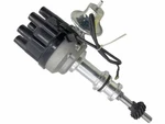Replacement 74ZC76Y Ignition Distributor Fits 1969-1973 Ford Mustang. Fixed Price $56.23.