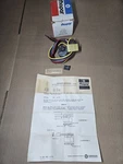 Mopar Nos 3747092 Ignition And Starter Switch Package, 70-76 A, B, Body. Fixed Price $217.50.