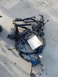 1996 Ford F150 2WD 4.9 Ecu And Wiring Harness. Fixed Price $400.00.
