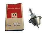 1974 Chevrolet 350: Nos Distributor Vacuum Control 1973446, Stamped 15. Fixed Price $49.95.