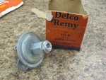 Nos 37-48 Pontiac Distributor Vacuum Advance 681-M 1865776 38 39 40 41 42 43 44. Fixed Price $34.99.