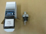 E-tron PS6 Oil Pressure Switch 1948 -90 Chevy Amc Buick Mopar Ford Gmc Int. Jeep. Fixed Price $19.95.