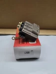 Standard LX608 New Ignition Control Module Toyota.. Fixed Price $156.95.