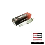 Genuine Oem Champion RV19YC6 Spark Plug. Fixed Price $6.39.
