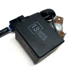 A/c Condenser Relay 86516-30460 Lexus GS350 GS430 GS460 Is F 2006-2012 Oem. Fixed Price $25.40.