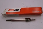 Autolite Diesel Glow Plug 1114. Fixed Price $13.77.