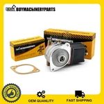 9N12100 9N12024 Distributor With 12V Ignition Coil Ford Tractor 8N 2N. Fixed Price $99.99.
