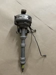Corvette Camaro Chevelle Nova V8 Accel 30100T Tach Drive Dual Point Distributor. Fixed Price $79.95.