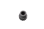 New Oem Motorcraft C4DZ-12390-A, DZ-364 Cylinder Distributor Lower Gear Nos. Fixed Price $29.99.