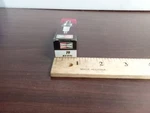Champion Copper Plus Spark Plug RV19YC Free Shipping. Fixed Price $9.99.
