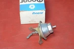 Nos 1972-1979 Dodge Truck Distributor Vacuum Advance W/ 318 Sb V8 Mopar 3656677. Fixed Price $50.00.