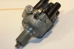 Distributor Sev 66.503 RK192 Nos For Renault Dauphine 1955-58 Vacuum 6-VOLT. Fixed Price $320.00.