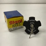 1977-78 Porsche 924, 1976-79 Vw Rabbit, Scirocco Stant G-785 Locking Fuel Cap N1. Fixed Price $39.95.