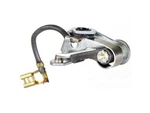 For 1970-1976 Porsche 914 Ignition Points Wells 38237NVJZ 1971 1972 1973 1974. Fixed Price $19.74.