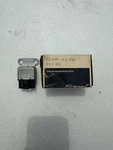 Nos Gm #6270698 Transmission Spark Delay Relay 1973-75 Corvette With 350 4 Speed. Fixed Price $50.00.