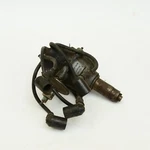 58-59 Standard Companion, Ten Fairthorpe Electron Minor Distributor Lucas 40598B. Fixed Price $79.99.