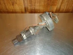 Gm Delco Remy Distributor 1111105 9G1 1969 1970 Pontiac 400 455 Gto Firebird. Fixed Price $75.00.