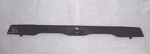 Fits Datsun/nissan B310 1978-79 Model Front Lower Valance Panel. Fixed Price $220.00.
