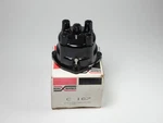Borg Warner C167 Distributor Cap - New Surplus!. Fixed Price $5.00.