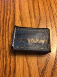 Ignition Products Blue Streak FD-8081XV Sup. Ships 24H. Fixed Price $59.88.