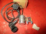 Bosch-- Ignition Condenser # 1237330216- 02182. Fixed Price $14.95.