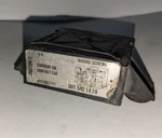 Mercedes Oem Emission Ignition Timing Relay Control Module 0015421419 280C. Fixed Price $29.99.
