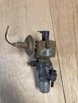Mercedes 220S Ponton Bosch Distributor VJUR6BR24 W180. Fixed Price $69.00.
