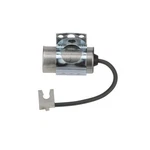 For 1963 Mercury Meteor Ignition Condenser Smp. Fixed Price $17.63.