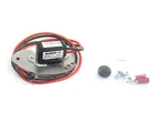 Pertronix Ignitor Lobe Sensor Solid-state Ignition System 1181LS (new). Fixed Price $144.25.