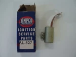 Ampco AL-527. Fixed Price $10.00.