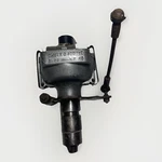 Vintage Lucas DKY4A Ignition Distributor 40071D For Classic British Cars. Fixed Price $154.03.