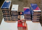 200+ Nos Ac Delco Spark Plug Lot Platinum R44XLS6 R43LTS R42LTSM R45TS8 R45XLS. Fixed Price $199.99.