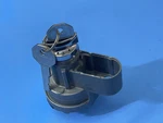 1964 Cadillac Delco Remy Ignition Switch W/ Lock Key 1116619 1962 1963 65. Fixed Price $129.95.
