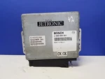 Bmw 0280000951 9146223 Genuine Electric Control Unit Ecu. Fixed Price $400.00.