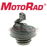 Motorad Fuel Tank Cap For 1984-1988 Toyota Van Gas Delivery Storage Air Dc. Fixed Price $24.00.