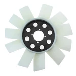 Radiator Fan Blade 52079654AE 620-082 For Jeep Liberty V6 3.7L Wrangler 3.8L. Fixed Price $51.01.