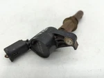 Ford Expedition Ignition Coil Igniter Pack B6OA1. Fixed Price $25.48.