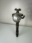 2769047 Delco Remy 1960 Chevrolet Corvette Distributor Rebuild Project. Fixed Price $39.99.