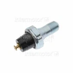 Standard Ignition Engine Oil Pressure Switch PS100 For Chevrolet Hudson. Fixed Price $19.30.