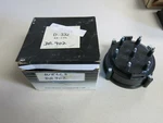 Wells Distributor Cap D332 Fits 1975-1986 Chevrolet Buick Pontiac (DR902). Fixed Price $13.99.