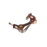 Ignition Contact Set Smp For 1964 Studebaker 8E11 2.8L L6. Fixed Price $27.79.